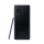 Samsung Galaxy Note 10 Lite N770F Black - 536269 - zdjęcie 3